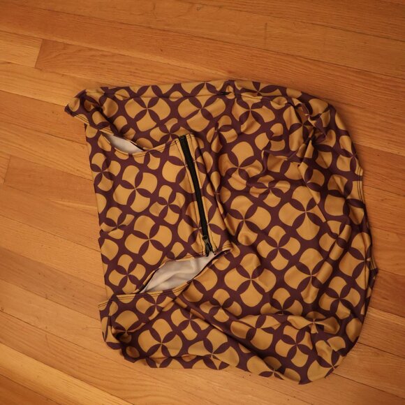 Megaraise Suitcase Covers – Clover – Three Covers – New – Small, Medium, Large - Picture 7 of 7